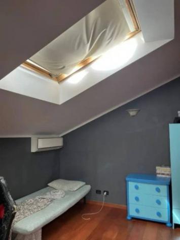 Immobile in asta di 90 m², box auto in vendita a Airasca - Foto 11