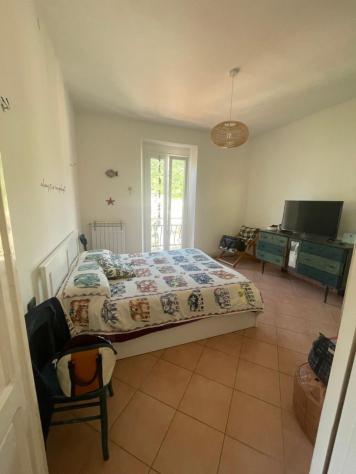 Trilocale in vendita a Ameglia - Foto 7