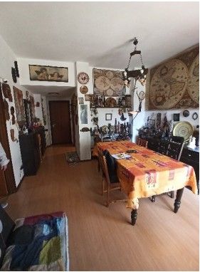 ASTA: ARCORE, via Calabria, trilocale con autorimessa singola - Foto 12