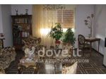Appartamento di 145 m² con più di 5 locali e box auto in vendita a Barcello &hellip;