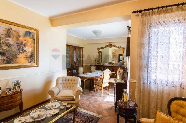 Villa singola in vendita a Belpasso - Foto 2