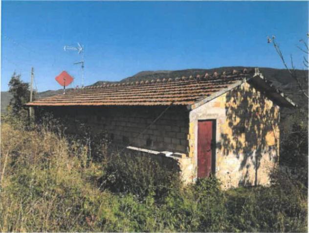 Immobile in asta di 291 m² con più di 5 locali in vendita a Cagli - Foto 6