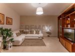 Casa Semindipendente in vendita a Caltagirone