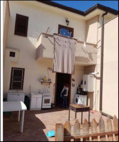 Immobile in asta di 118 m² in vendita a Capaci - Foto 4