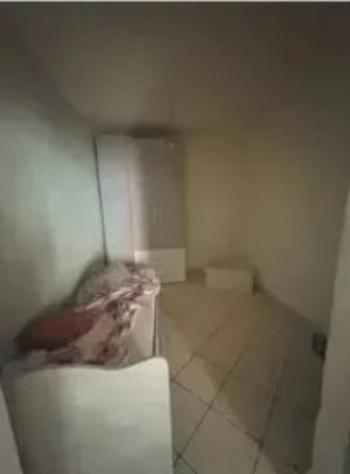Immobile in asta di 165 m² in vendita a Carini - Foto 11