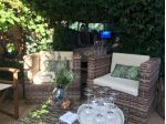 Villetta bifamiliare in vendita a Avenza - Carrara 200 mq  Rif: 1233550