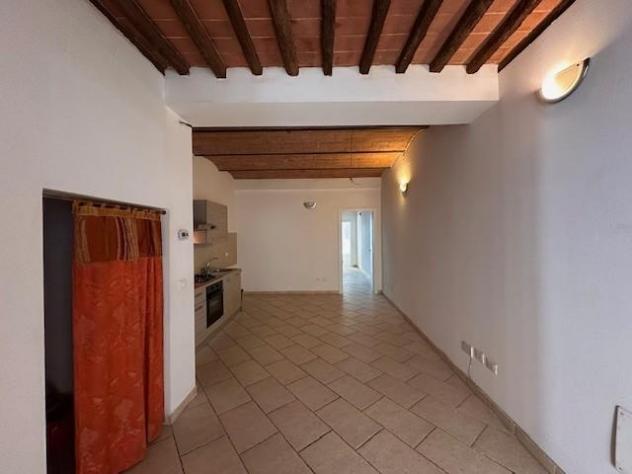 Appartamento in vendita a Cascina 75 mq Rif: 1344429 - Foto 7