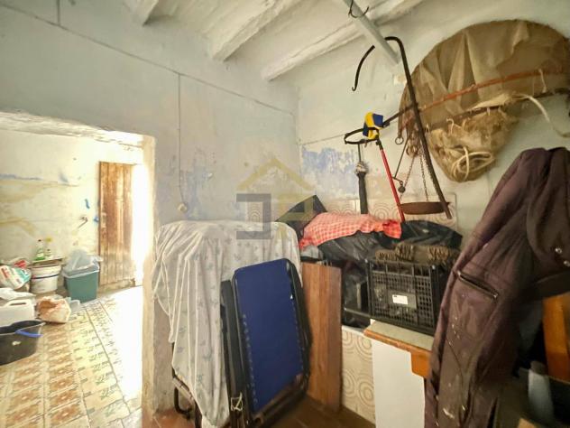 Casa Indipendente in vendita a Castellammare del Golfo, Centro Città - Foto 13