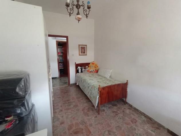 Casa Indipendente - Cavarzere . Rif.: C0757VRG - Foto 12