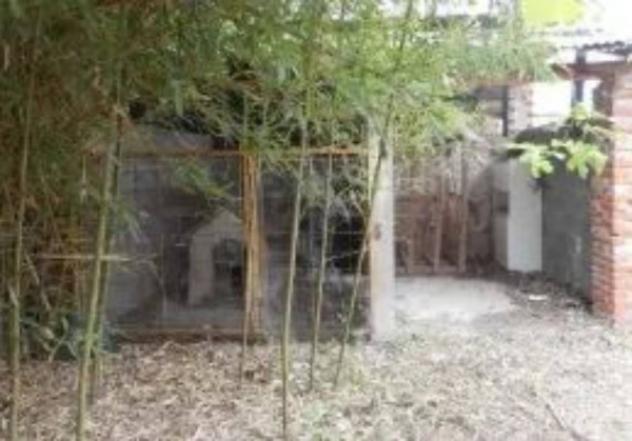 Immobile in asta di 360 m² con più di 5 locali e box auto in vendita a Cavour - Foto 11