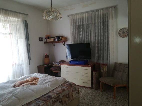 Piccola casa unifamiliare Cellino Attanasio (TE) Abruzzo - Foto 5
