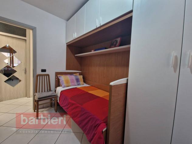 Appartamento in vendita a Cervia, Pinarella - Foto 14