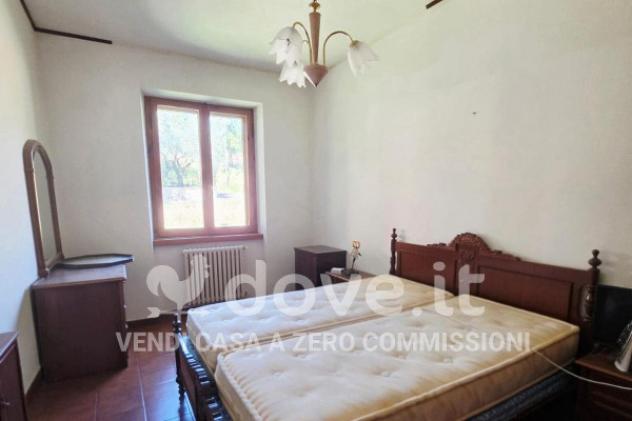 Appartamento di 100 m² con 3 locali in vendita a Chiusi - Foto 6