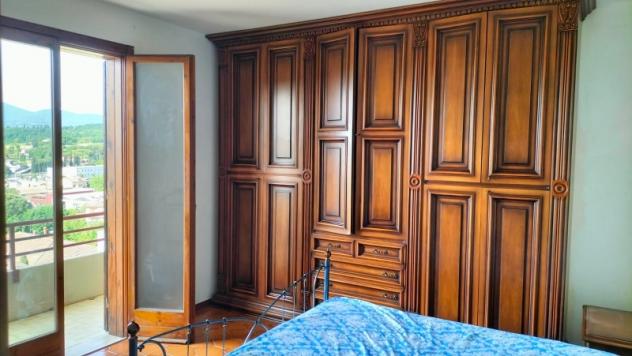 Villa a schiera 160 mq in Vendita a Chiusi - Foto 9