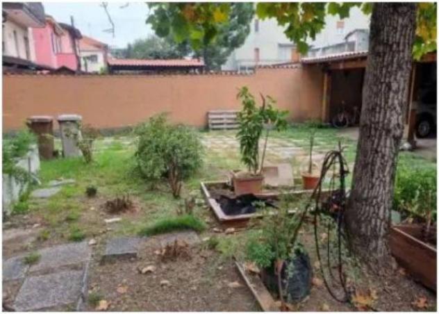 Immobile in asta di 101 m² in vendita a Cologno Monzese - Foto 18