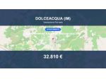 Immobile in asta di 84 m² in vendita a Dolceacqua