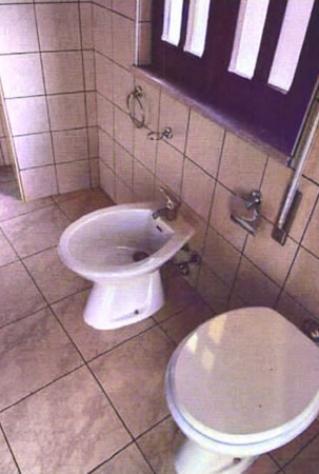 Immobile in asta di 199 m² in vendita a Domusnovas - Foto 10
