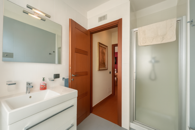 Villa in vendita a Dormelletto - Foto 20