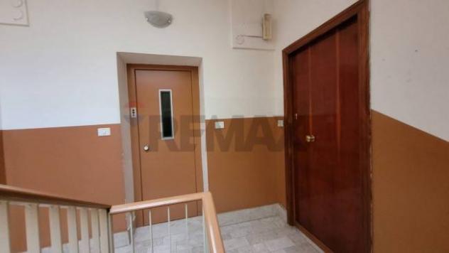 Appartamento in vendita a Favara - Foto 7