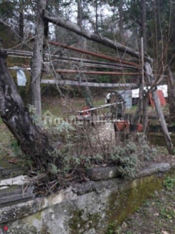 Villa in Vendita a Fivizzano - Foto 6