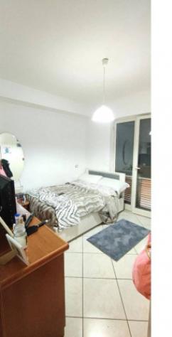 Immobile in asta di 135 m² in vendita a Fondi - Foto 7