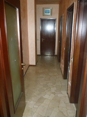 MI 154/26 - ALLOGGIO - Foto 17