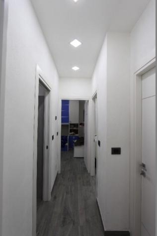 Appartamento in vendita a La Spezia 84 mq Rif: 1036181 - Foto 8