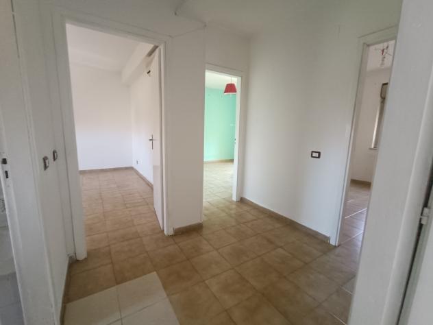Appartamento in Via Pietro Nenni - Foto 6