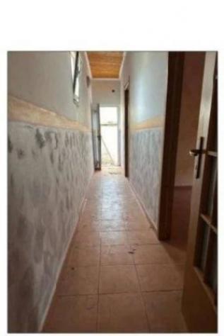 Immobile in asta di 109 m² con più di 5 locali in vendita a Lentini - Foto 10
