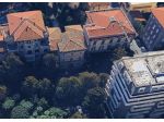 Semindipendente in vendita a Livorno