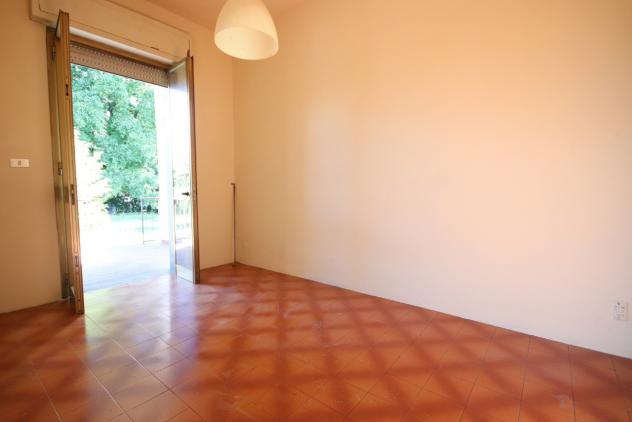 Appartamento in vendita a Lucca - Foto 6