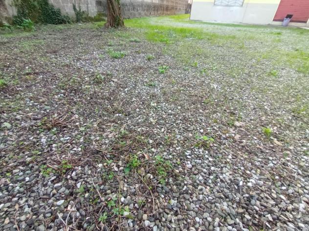 Appartamento in vendita a San Donato - Lucca 120 mq Rif: 1292726 - Foto 3