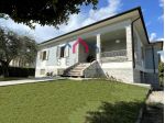 Villa in vendita a Monte San Quirico - Lucca 200 mq  Rif: 1310764
