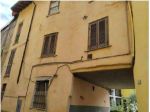 92/2025 U5 U VA - Porzione di casa in asta a Malnate