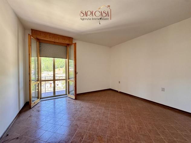 Appartamento al secondo ed ultimo piano con due camere da letto - Foto 12