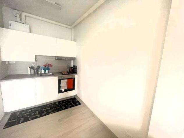 Appartamento in vendita a Ronchi - Massa 65 mq Rif: 1139781 - Foto 9
