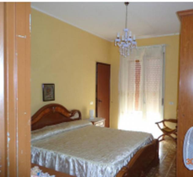 Immobile in asta di 105 m² in vendita a Melilli - Foto 10