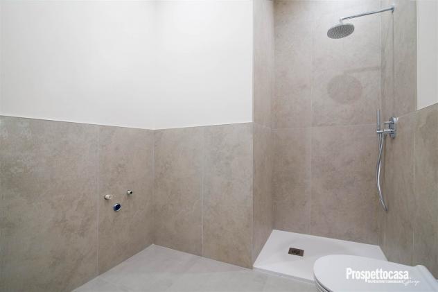Appartamento in Vendita in zona PRIMATICCIO - Foto 8