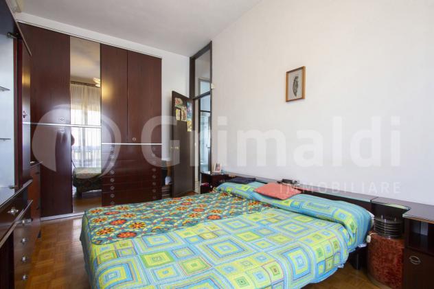 Casa Indipendente - Milano . Rif.: Cod. rif 3276787VRG - Foto 11