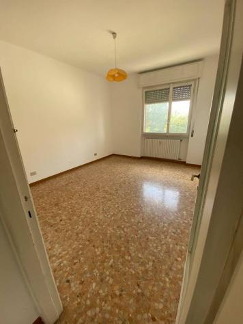 Trilocale in vendita a Milano - Foto 14
