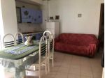 Appartamento in vendita a Misterbianco