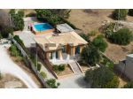 Villa singola in vendita a Modica, Marina di Modica
