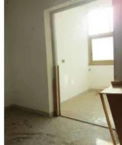 Immobile in asta di 51 m² in vendita a Monreale - Foto 5
