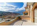 Villa a schiera in vendita a Monte Argentario
