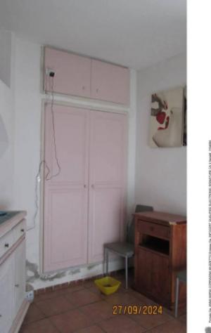 Immobile in asta di 52 m² in vendita a Olbia - Foto 18