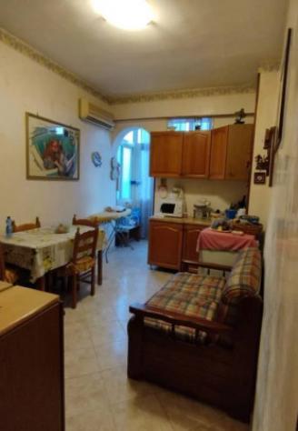 Immobile in asta di 109 m² con più di 5 locali in vendita a Palermo - Foto 4