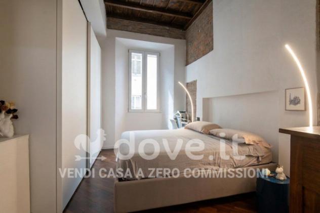 Appartamento di 70 m² con 3 locali in vendita a Pavia - Foto 16