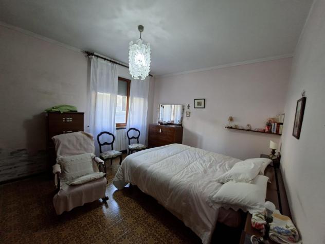 Appartamento in vendita a Peccioli 95 mq Rif: 1423461 - Foto 9