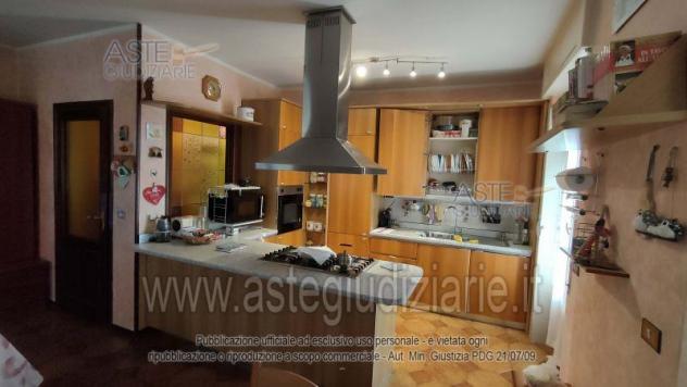 IMMOBILI-IMMOBILE RESIDENZIALE-Via per Boleto, 22, 28010 Alzo NO, Italia - Foto 2