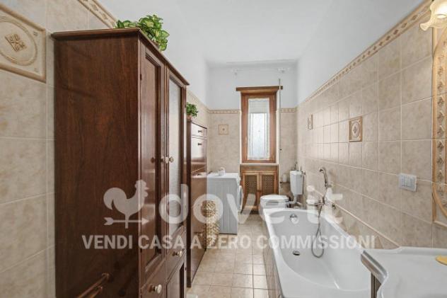 Appartamento di 84 m² con 3 locali e box auto in vendita a Piossasco - Foto 17